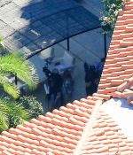 Access_Kardashian_0015.jpg