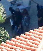 Access_Kardashian_007.jpg