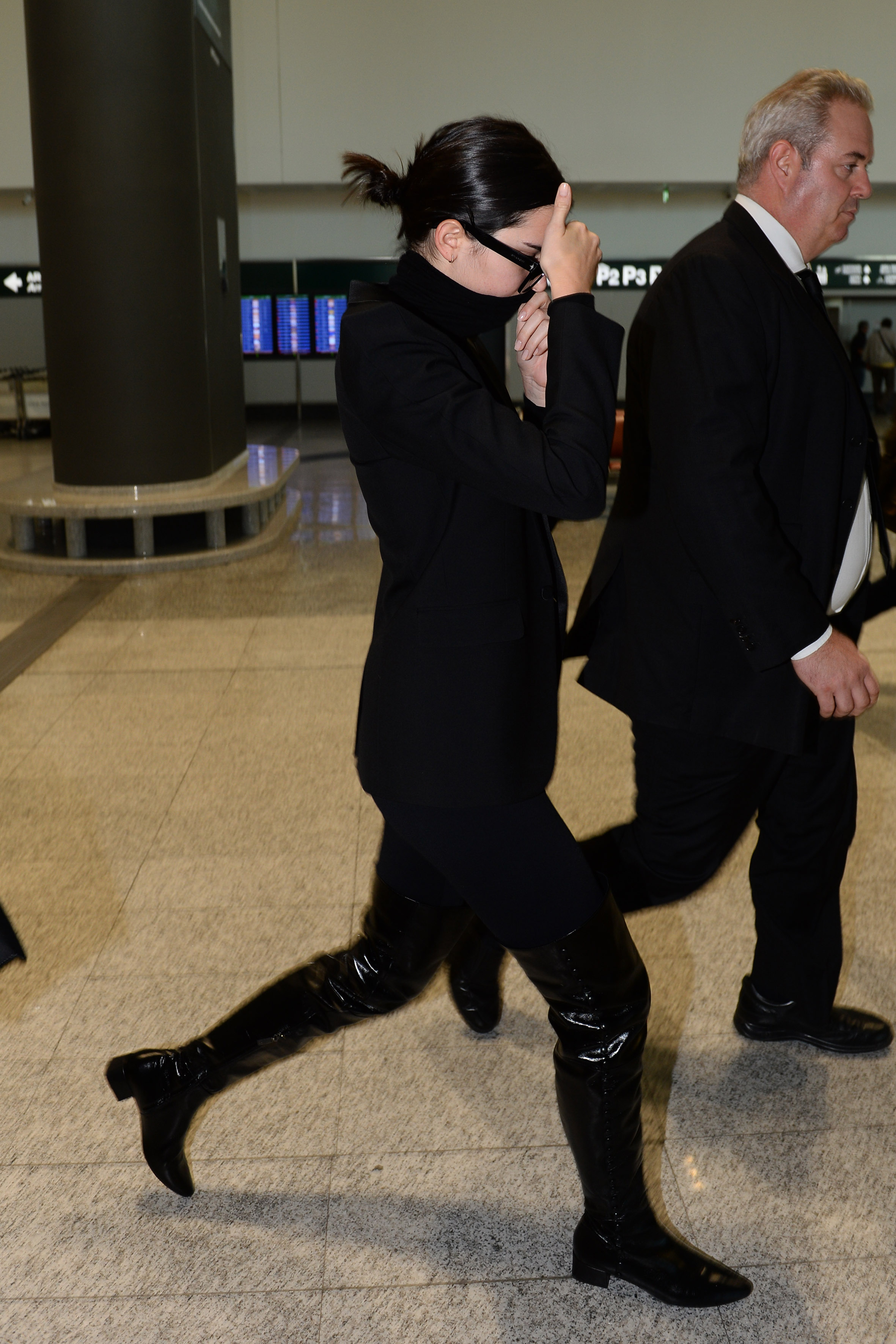Access_Kardashian_0012.jpg
