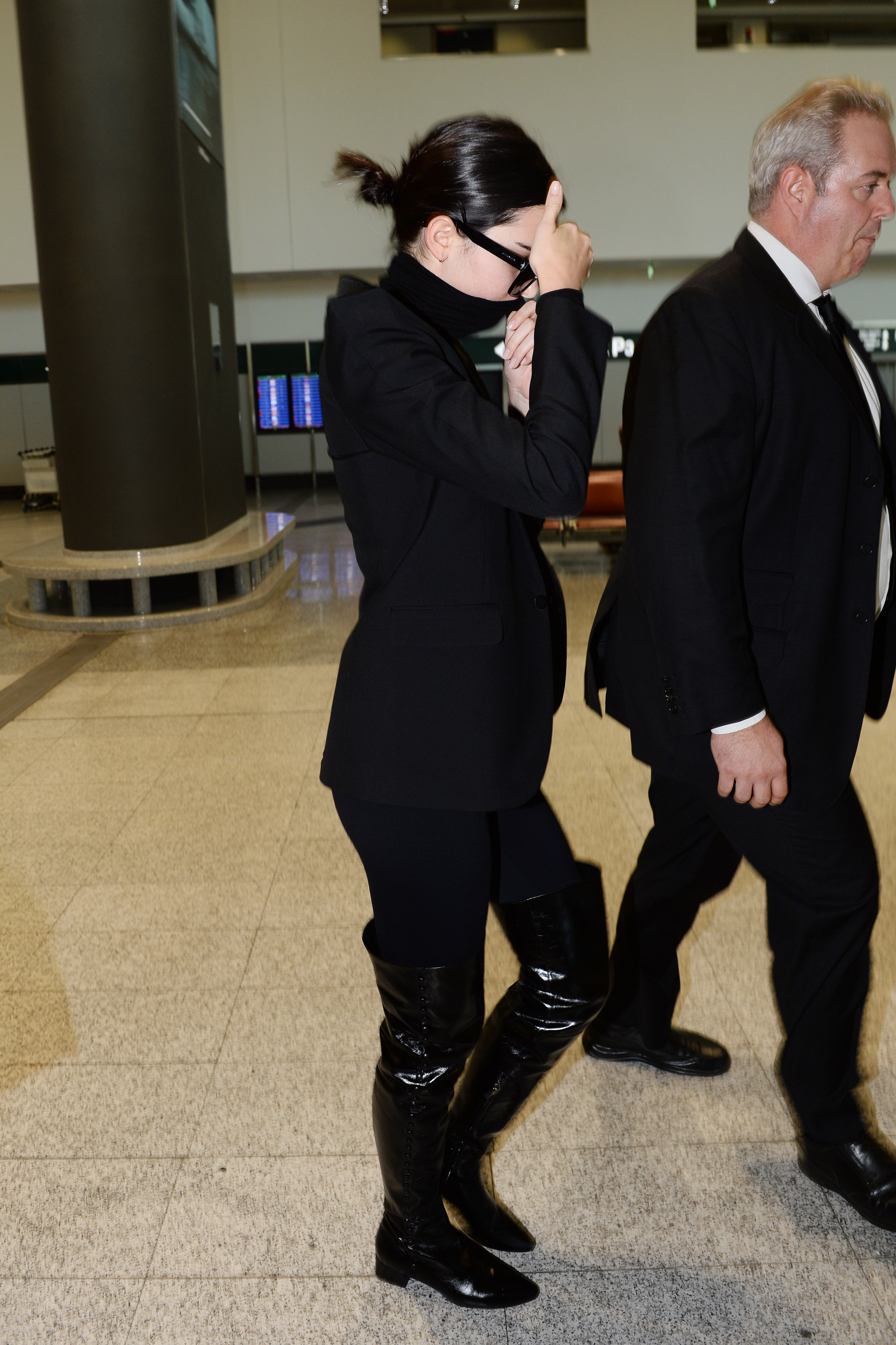 Access_Kardashian_0013.jpg