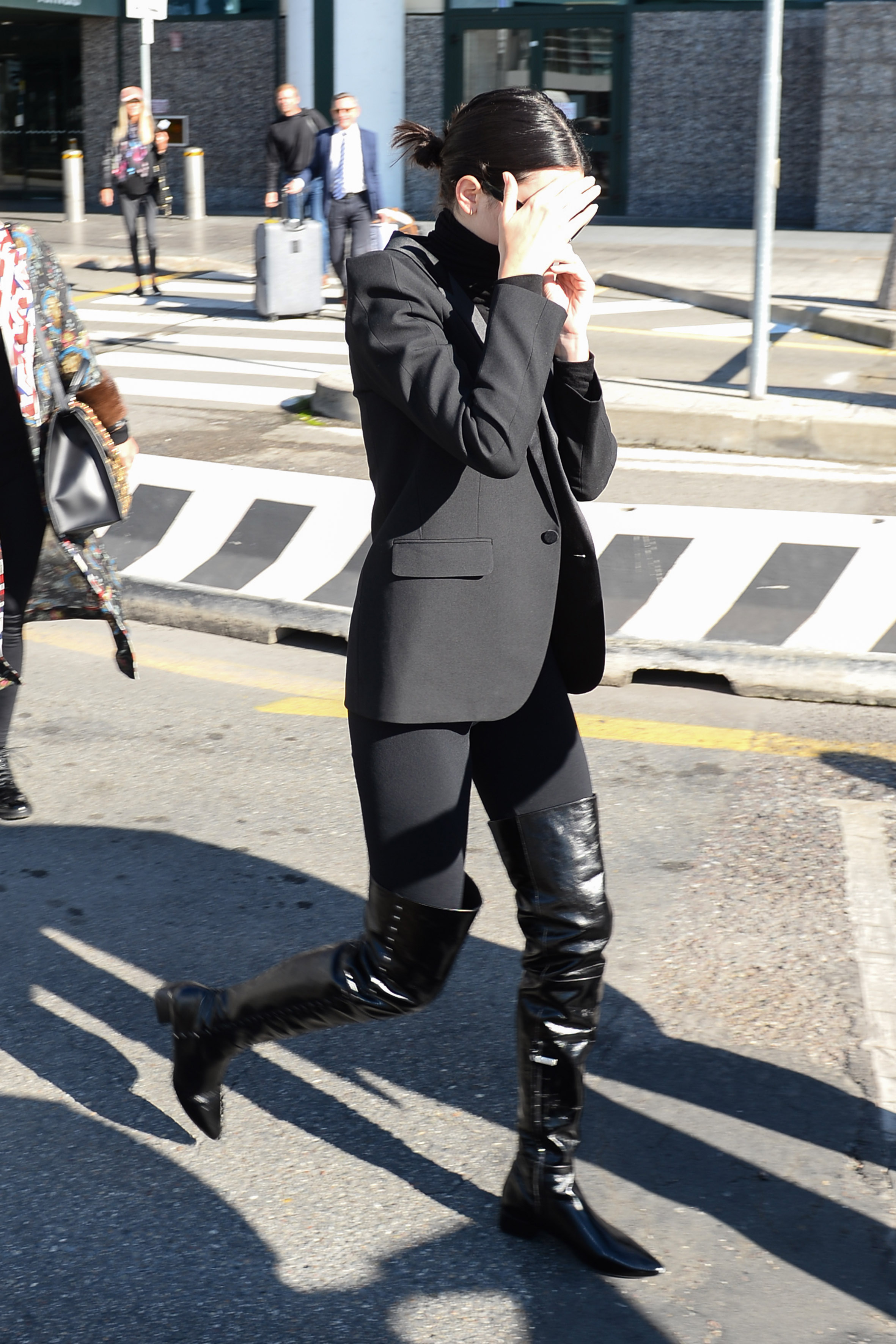 Access_Kardashian_0014.jpg