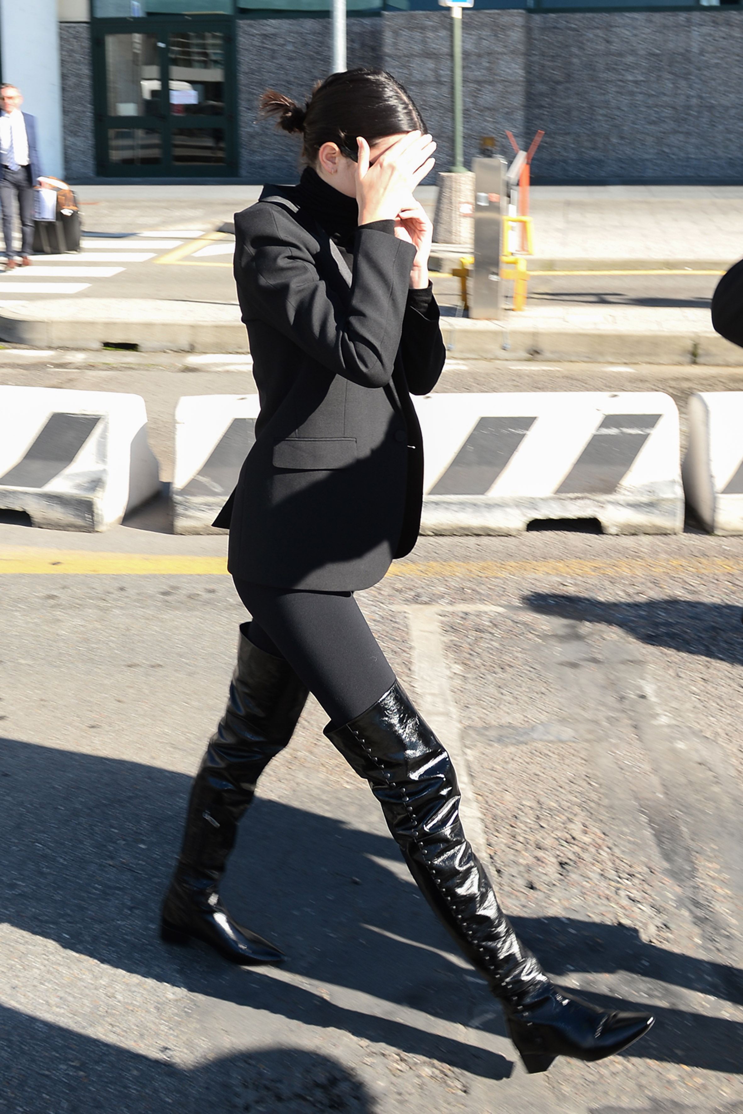 Access_Kardashian_0015.jpg