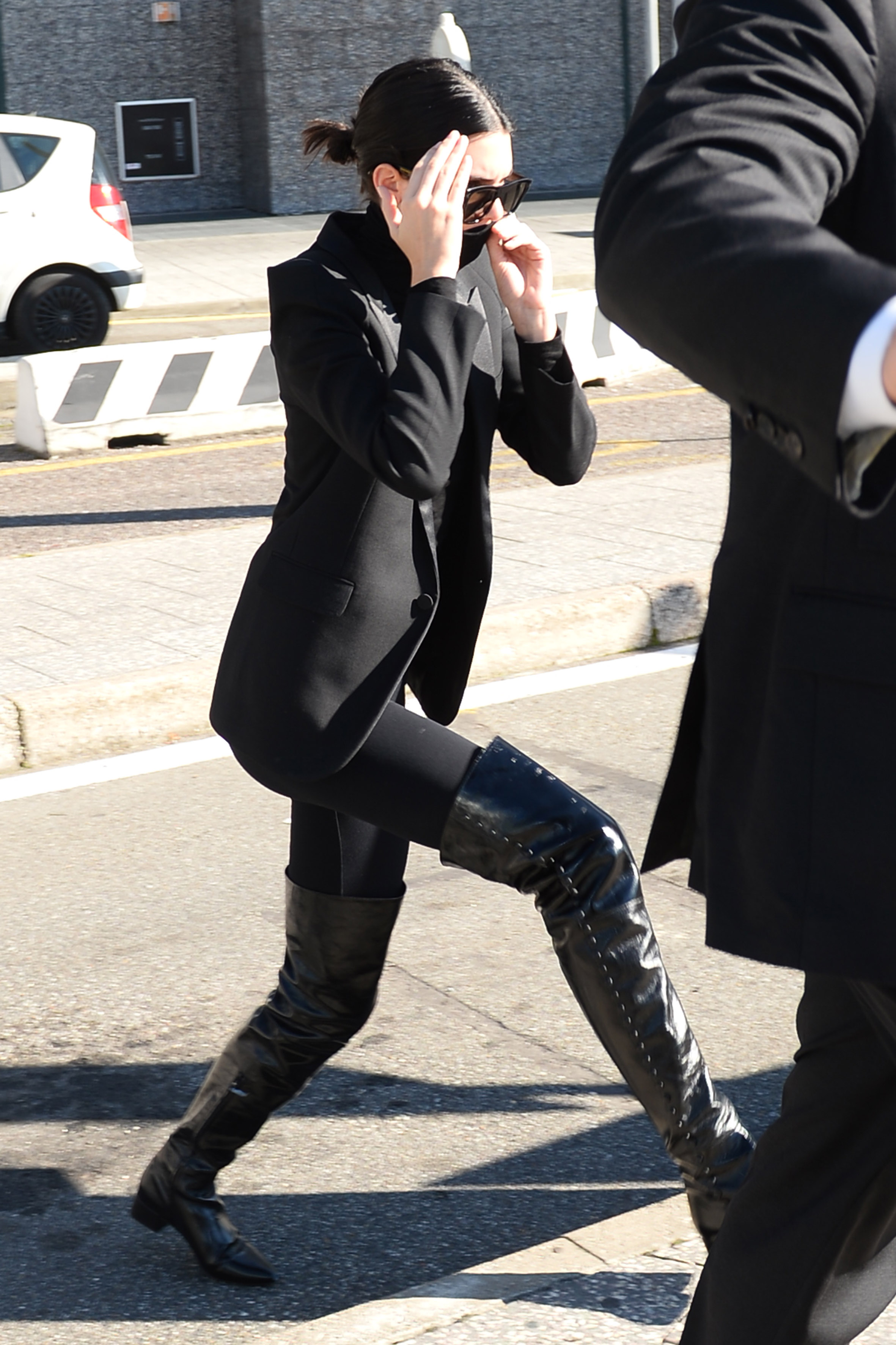 Access_Kardashian_0016.jpg