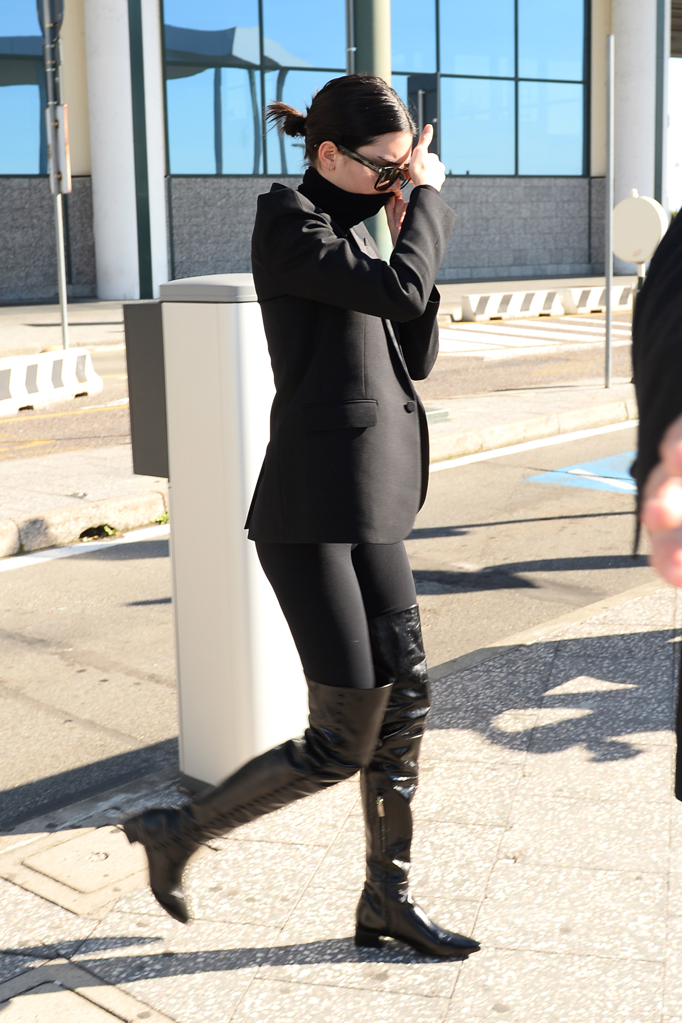 Access_Kardashian_0017.jpg