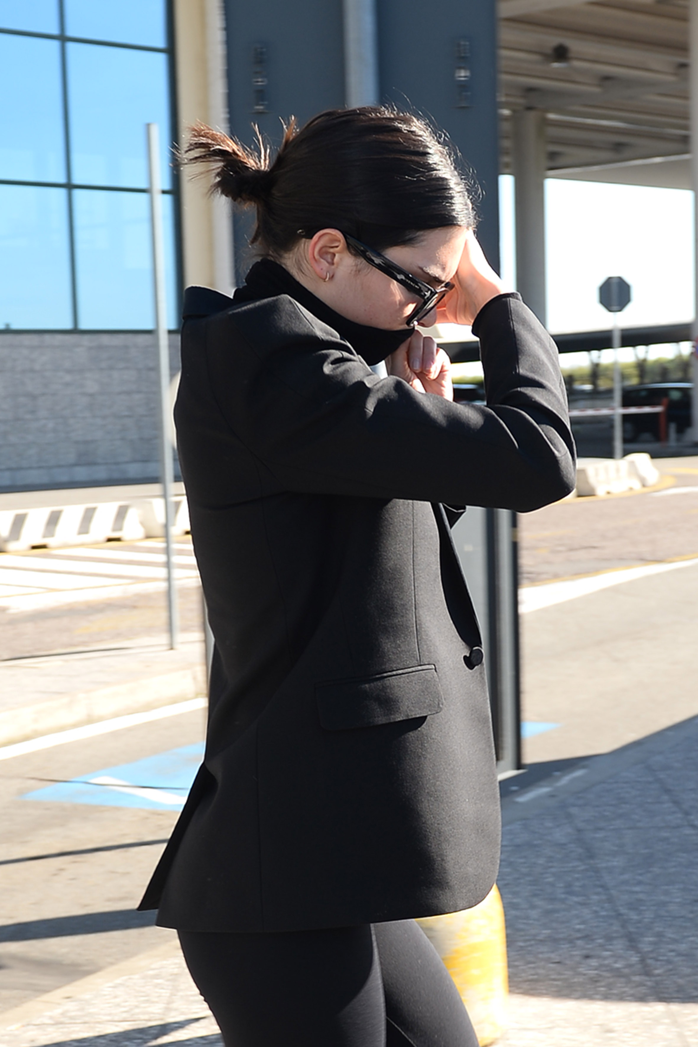 Access_Kardashian_0020.jpg