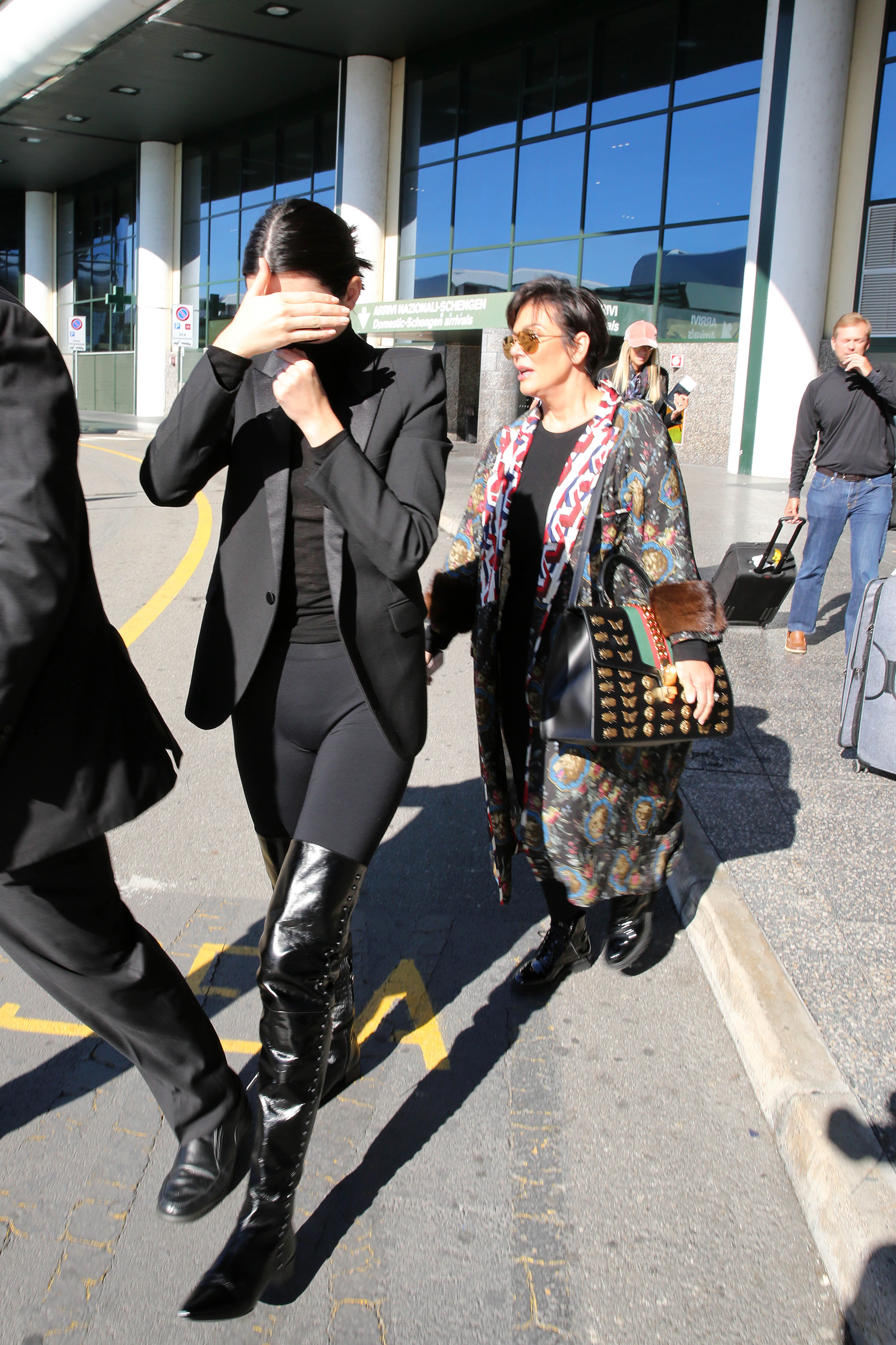 Access_Kardashian_0021.jpg