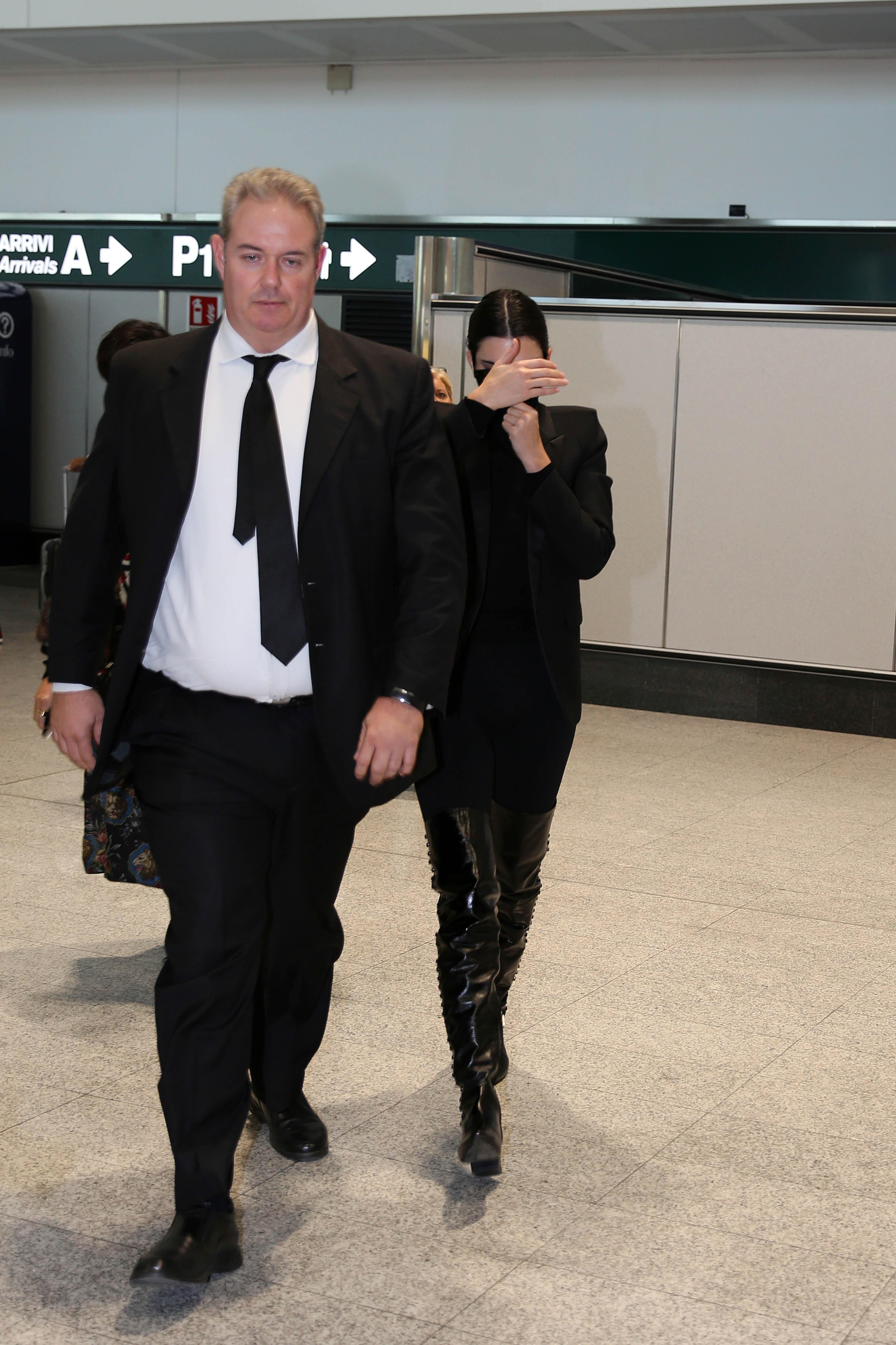Access_Kardashian_0022.jpg