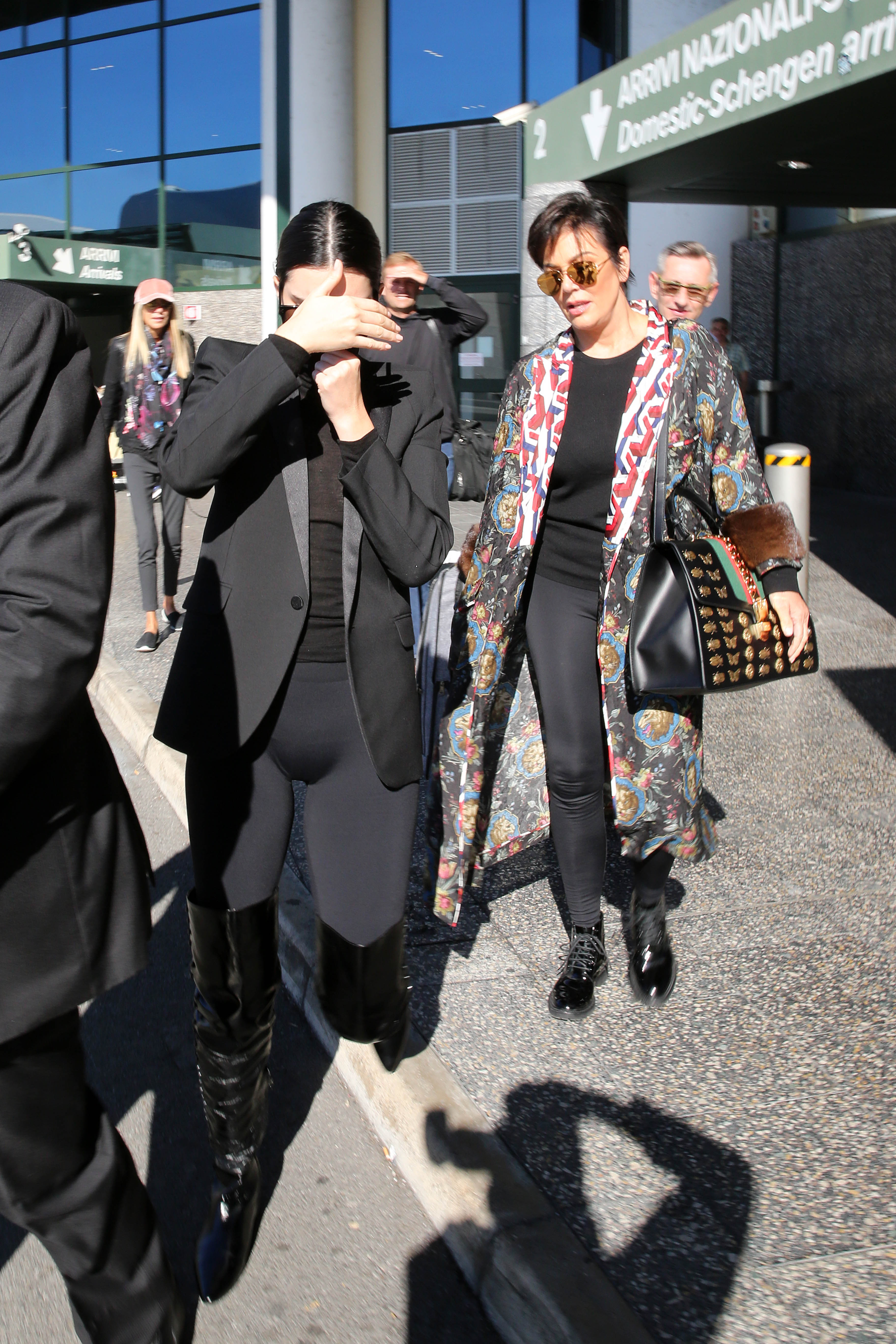 Access_Kardashian_0028.jpg