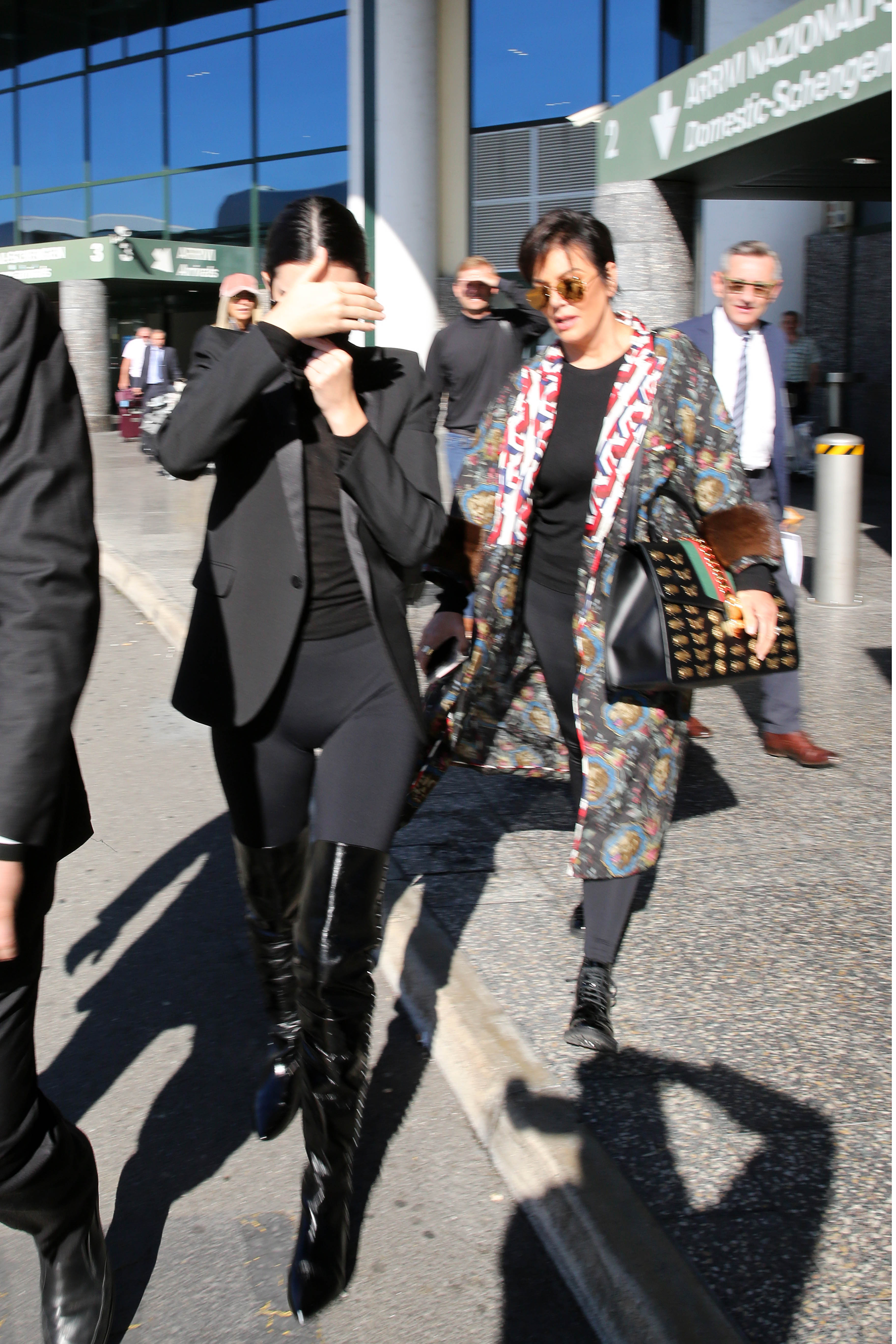 Access_Kardashian_0029.jpg