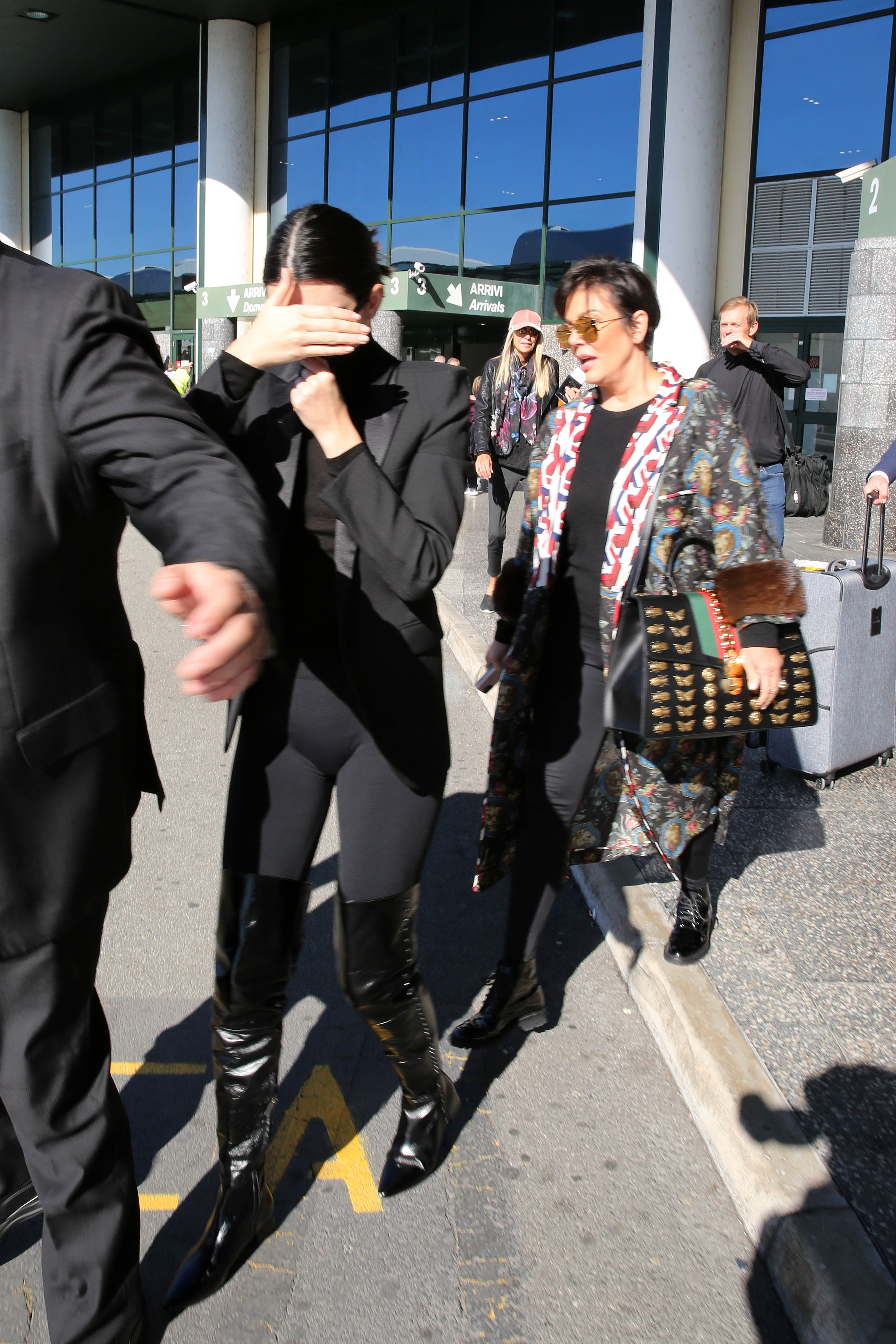 Access_Kardashian_0032.jpg