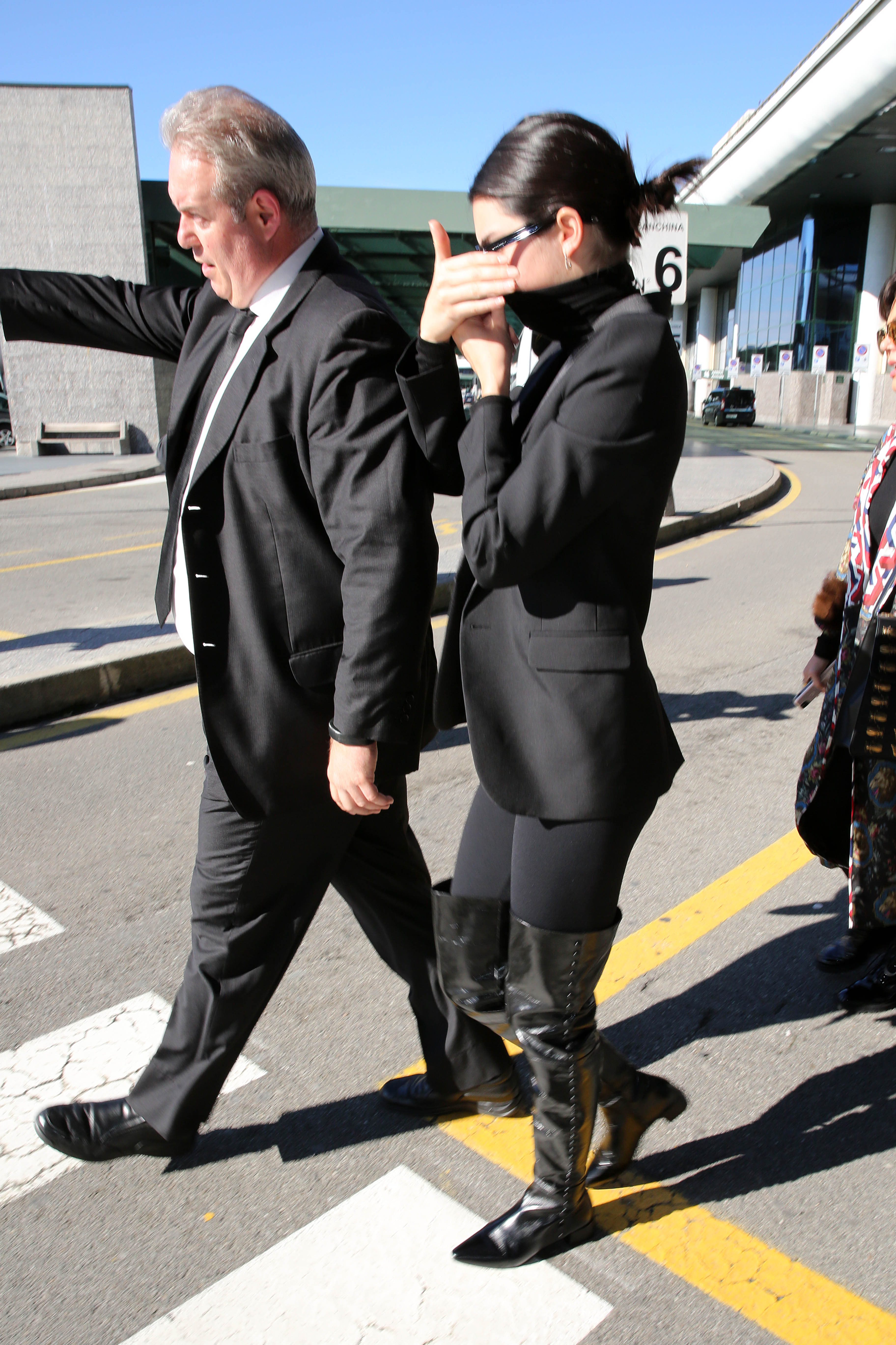 Access_Kardashian_0039.jpg