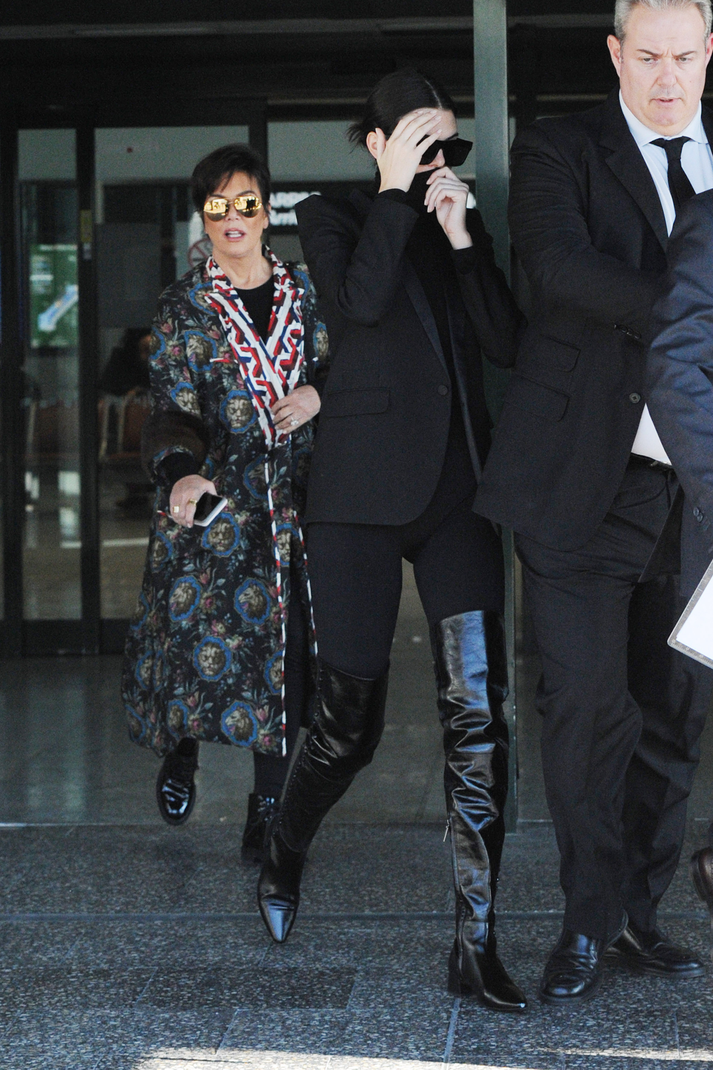 Access_Kardashian_004.jpg