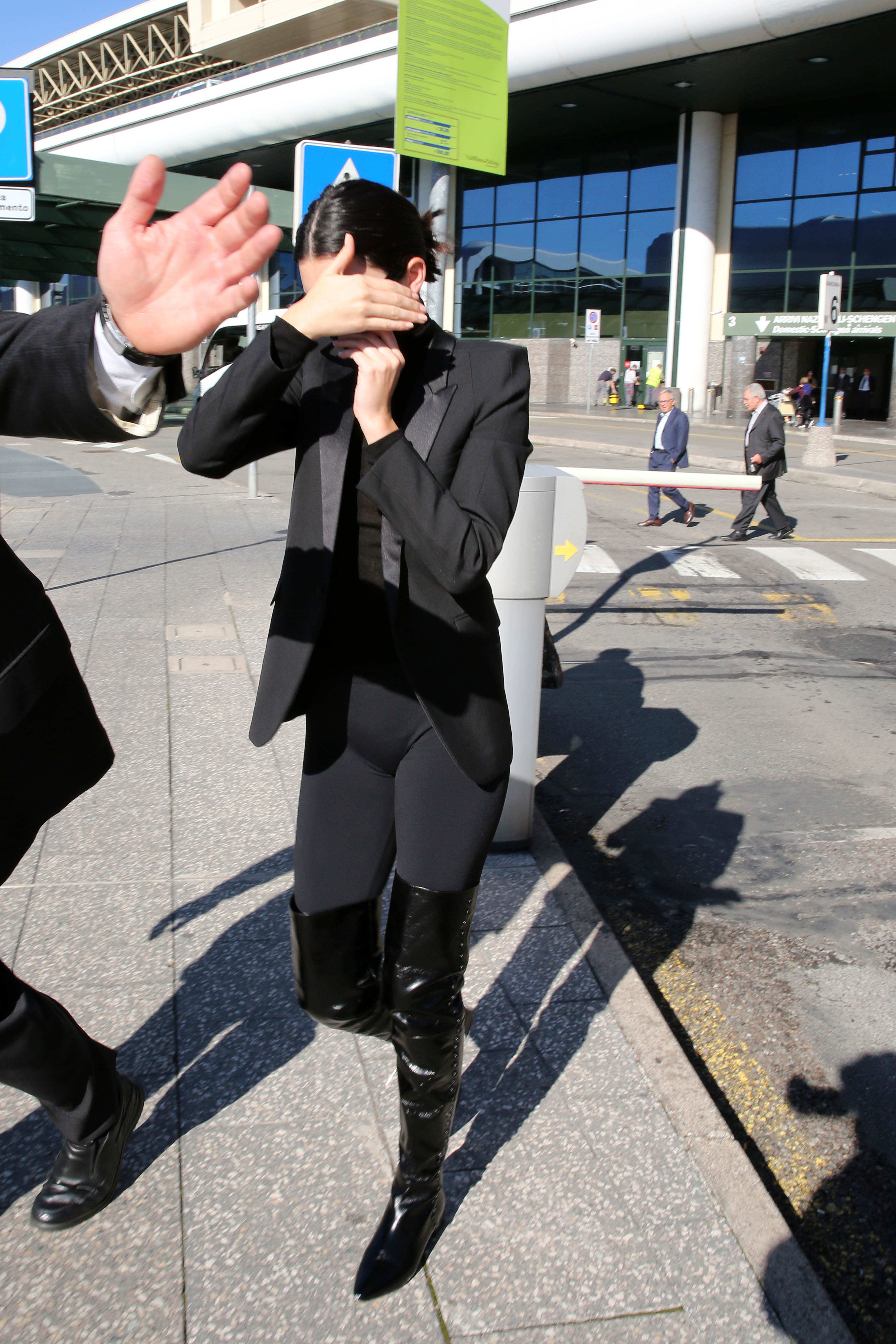 Access_Kardashian_0041.jpg