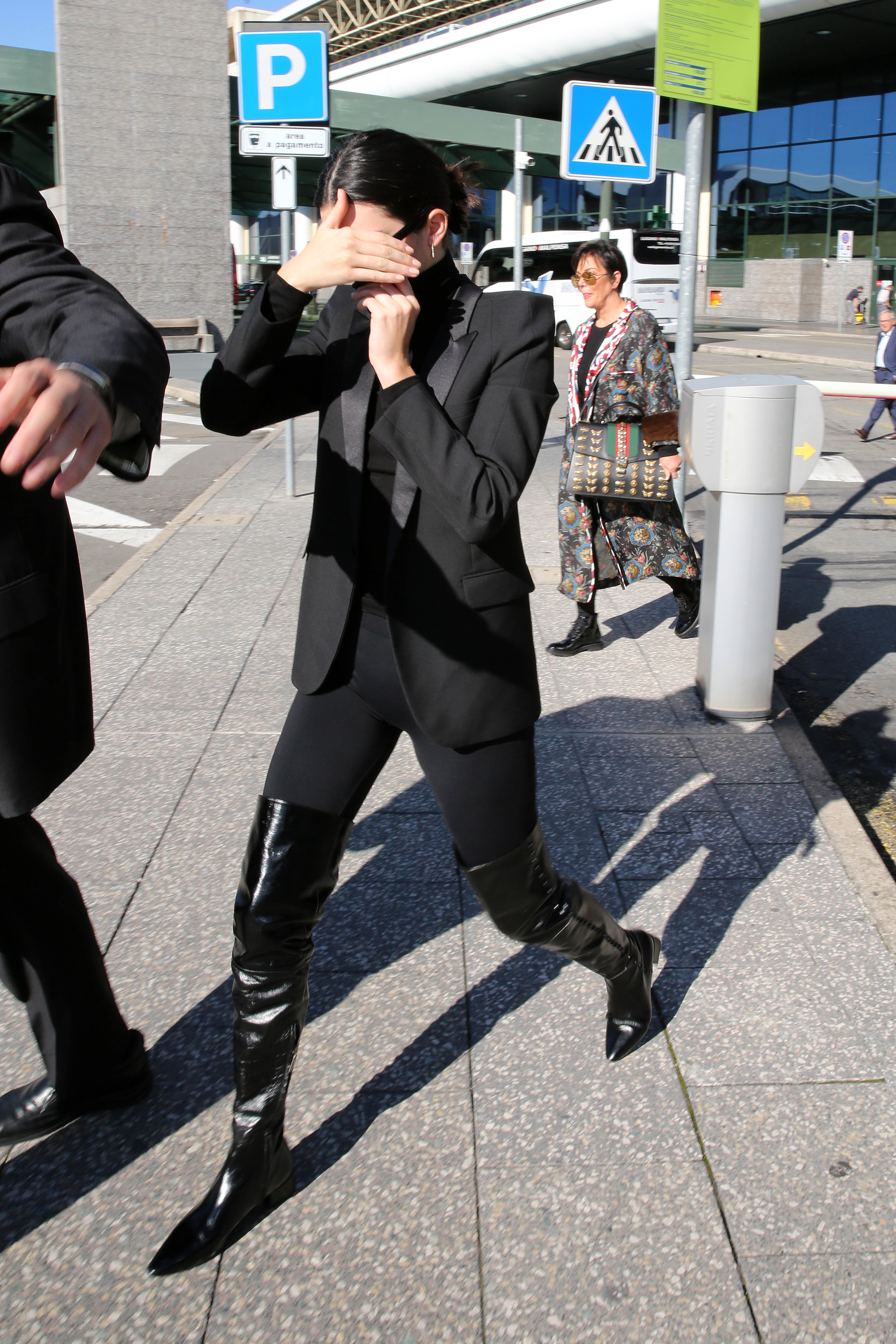 Access_Kardashian_0043.jpg