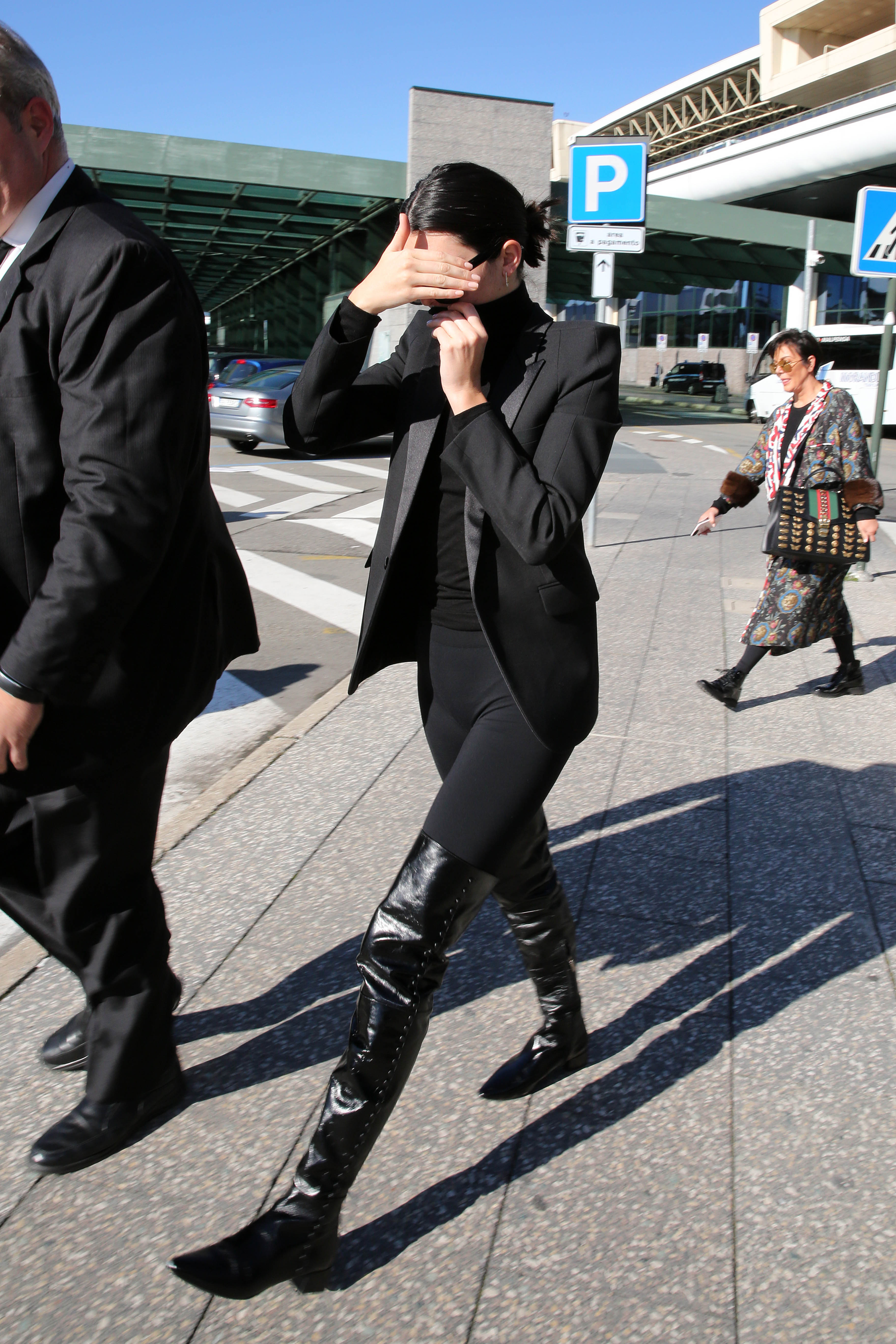 Access_Kardashian_0044.jpg
