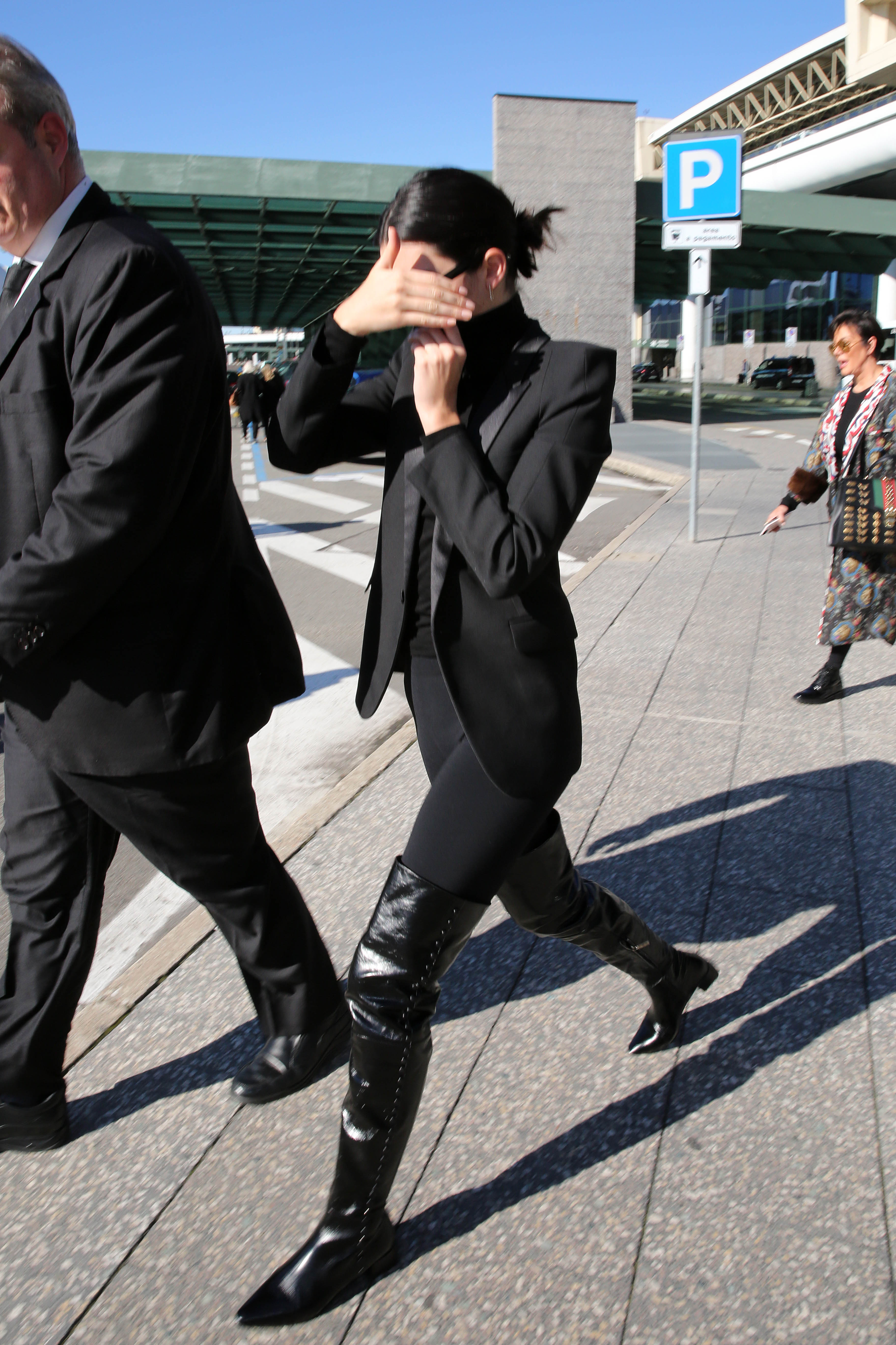 Access_Kardashian_0045.jpg