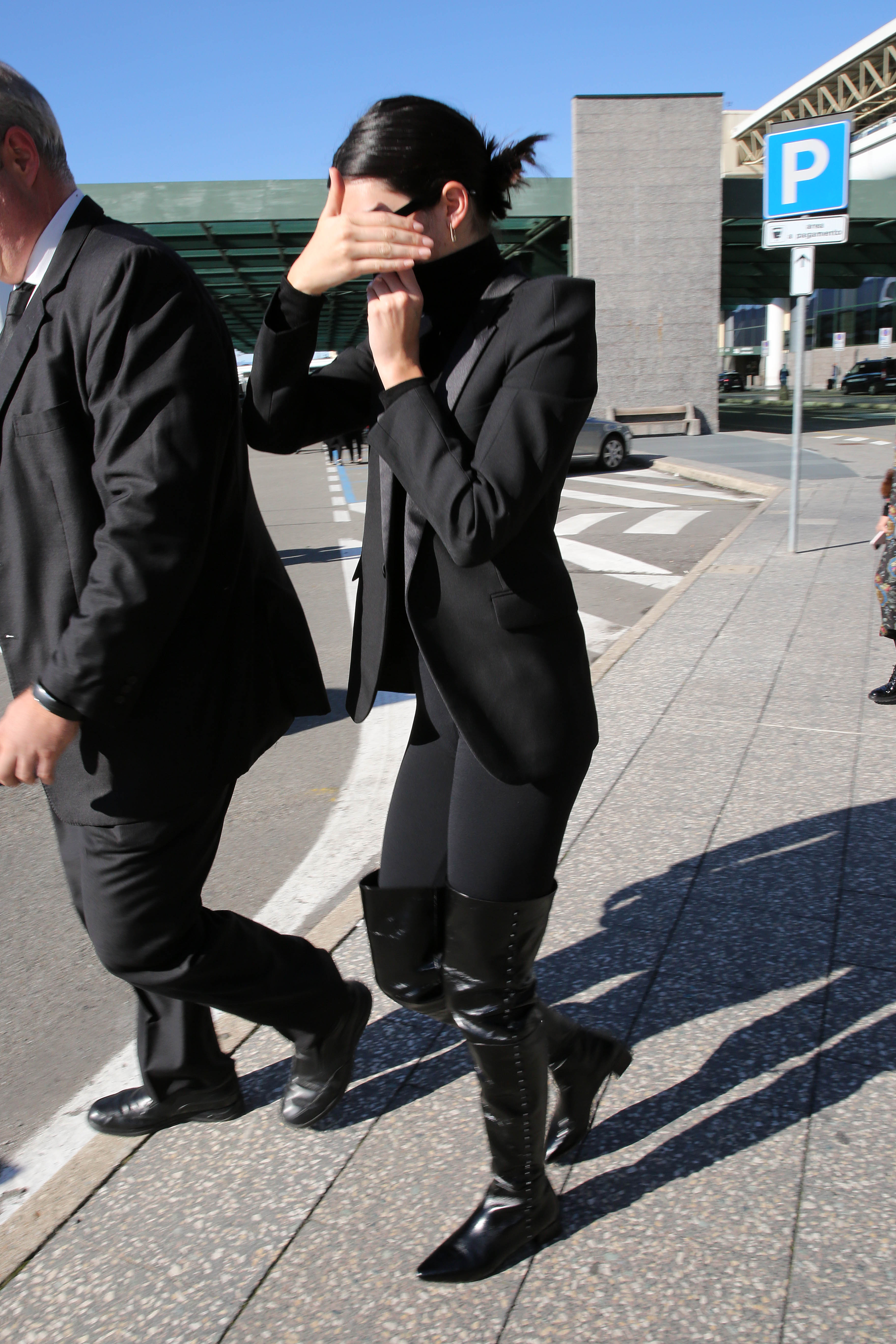 Access_Kardashian_0046.jpg
