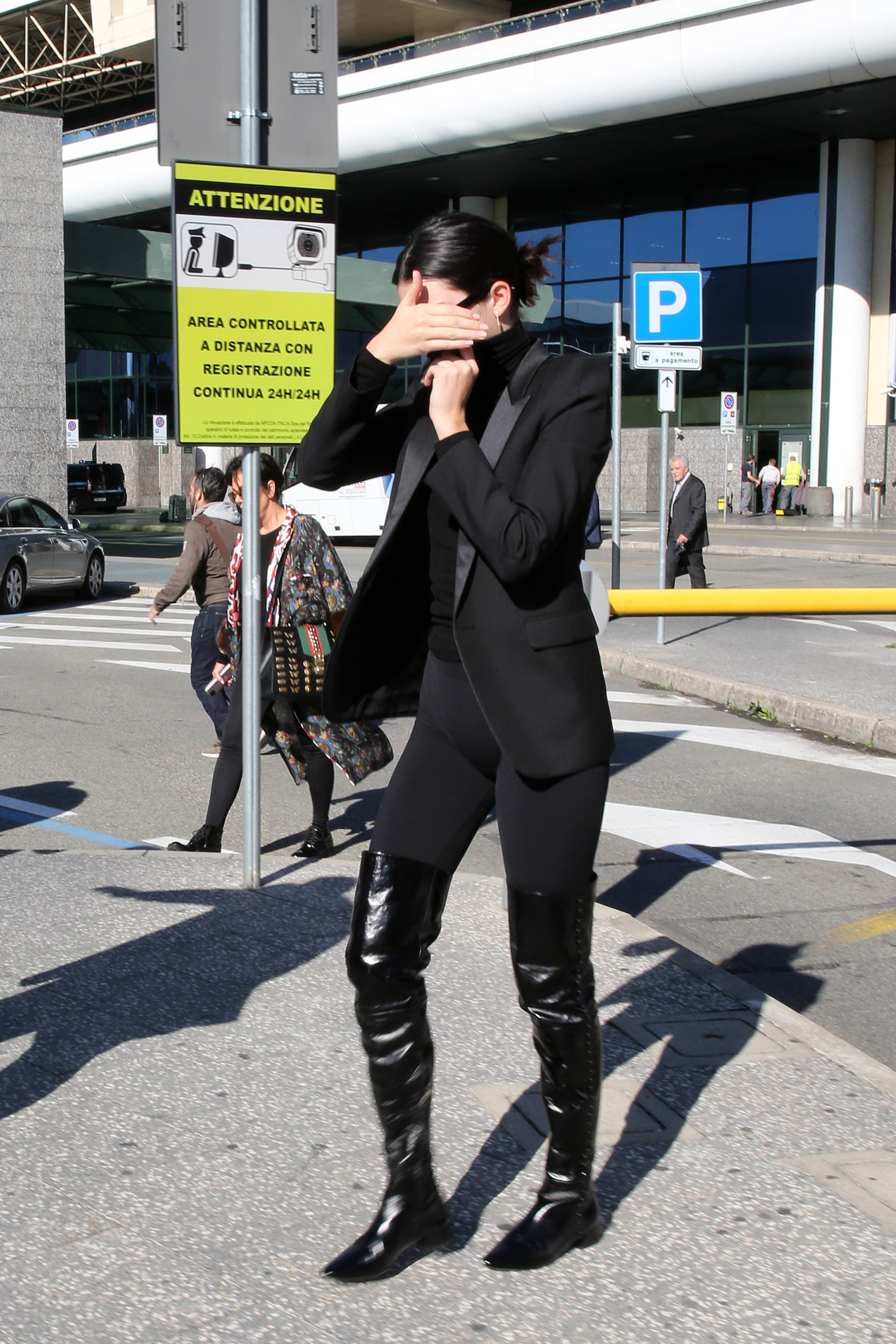 Access_Kardashian_0047.jpg