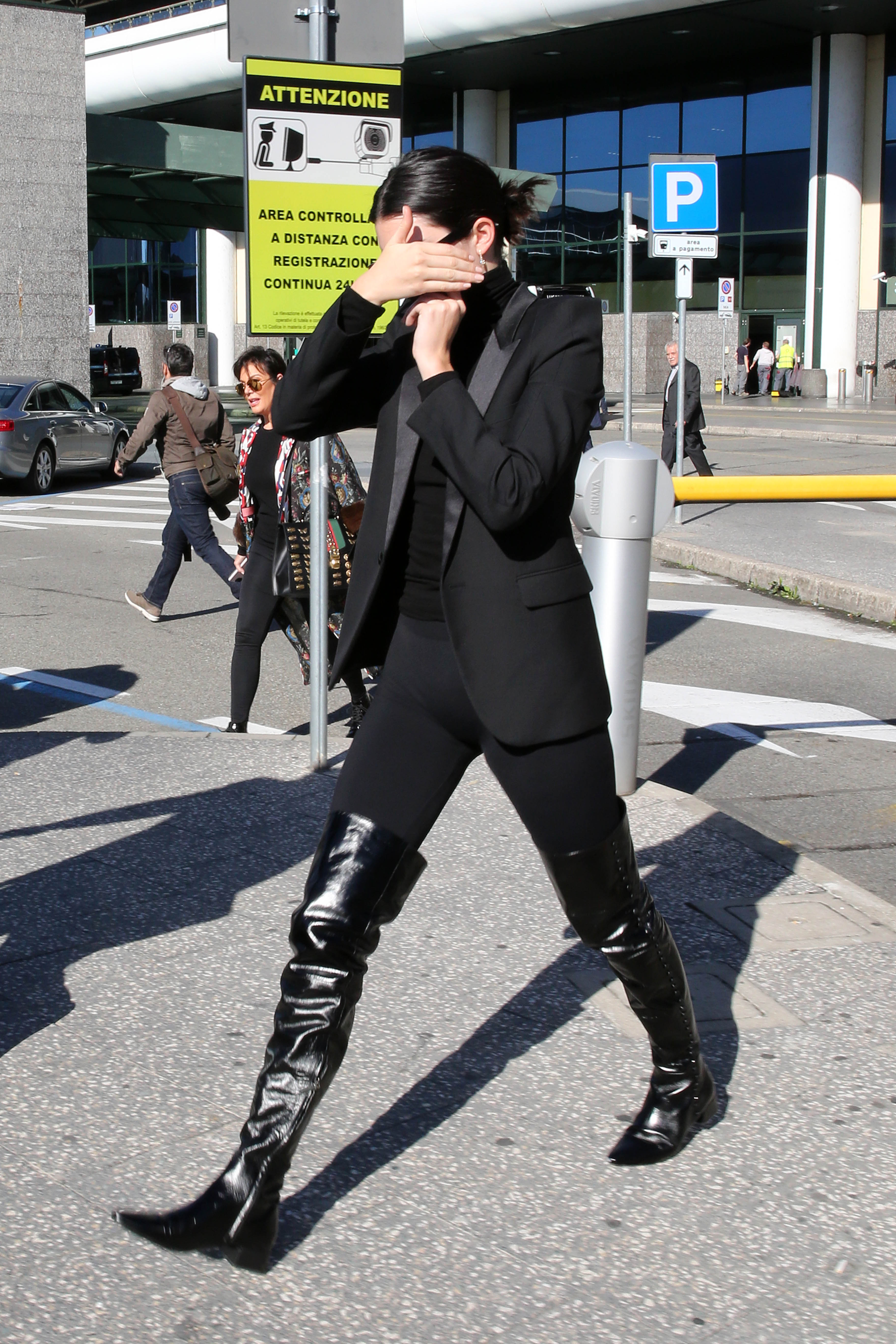 Access_Kardashian_0048.jpg