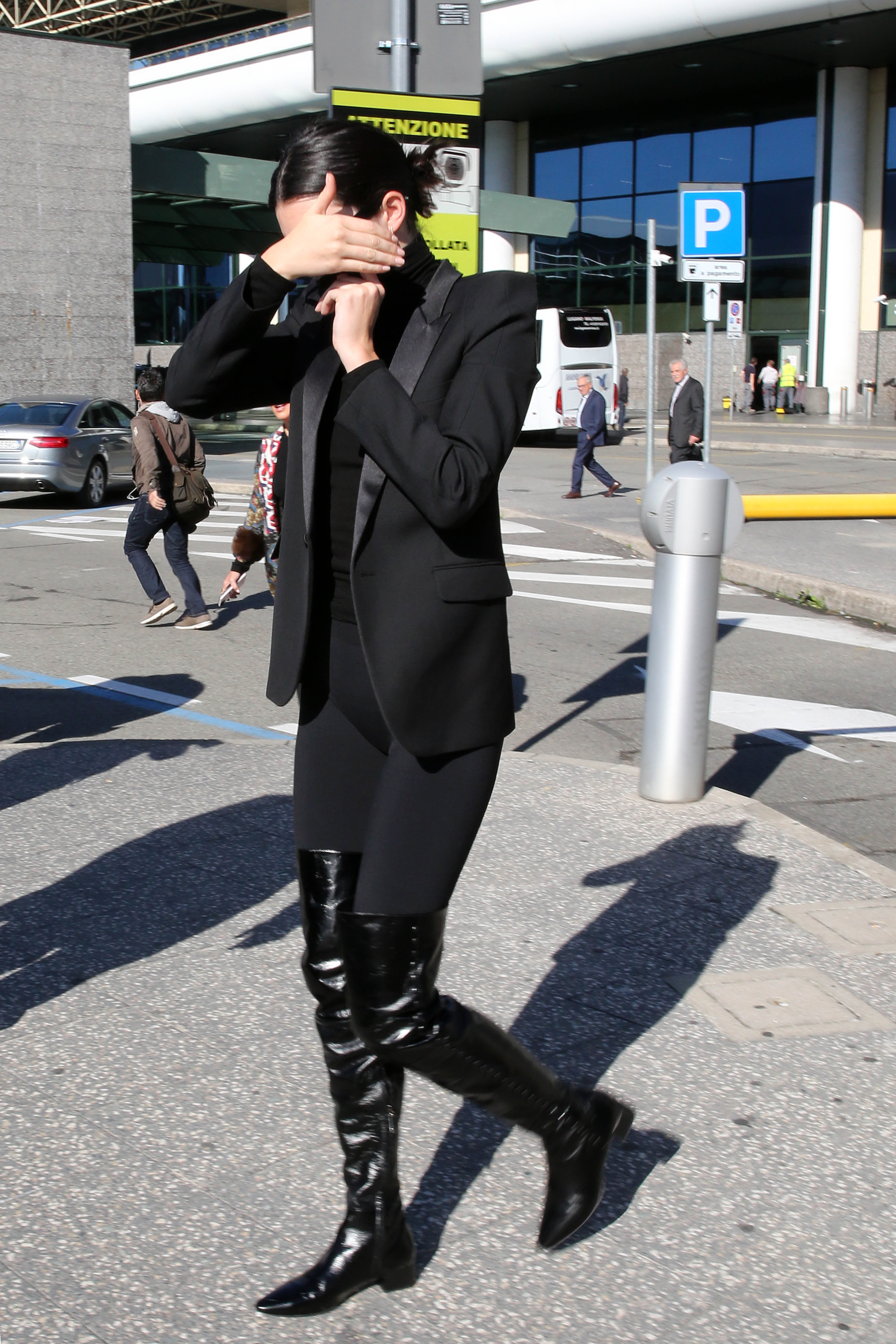 Access_Kardashian_0049.jpg