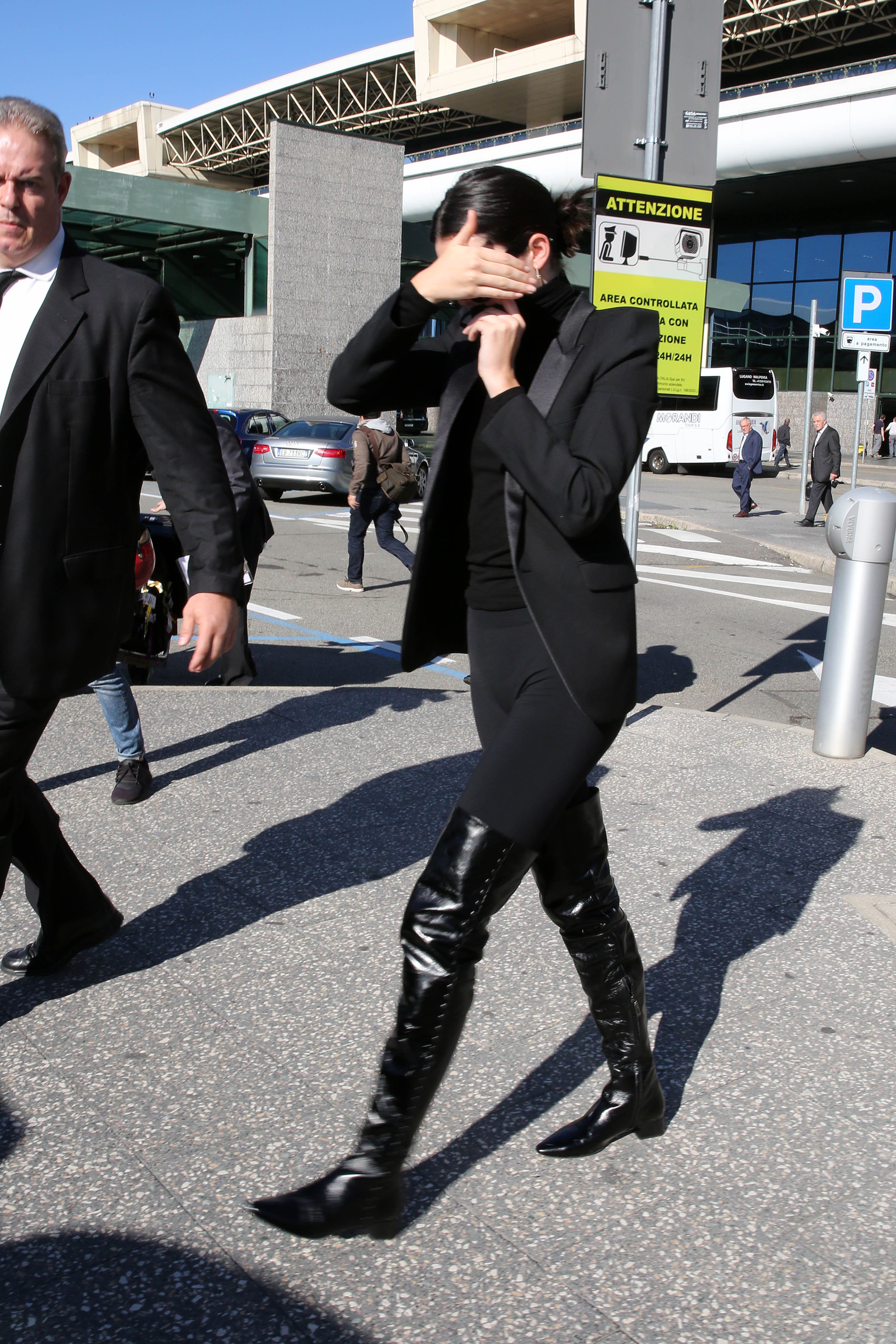 Access_Kardashian_0050.jpg