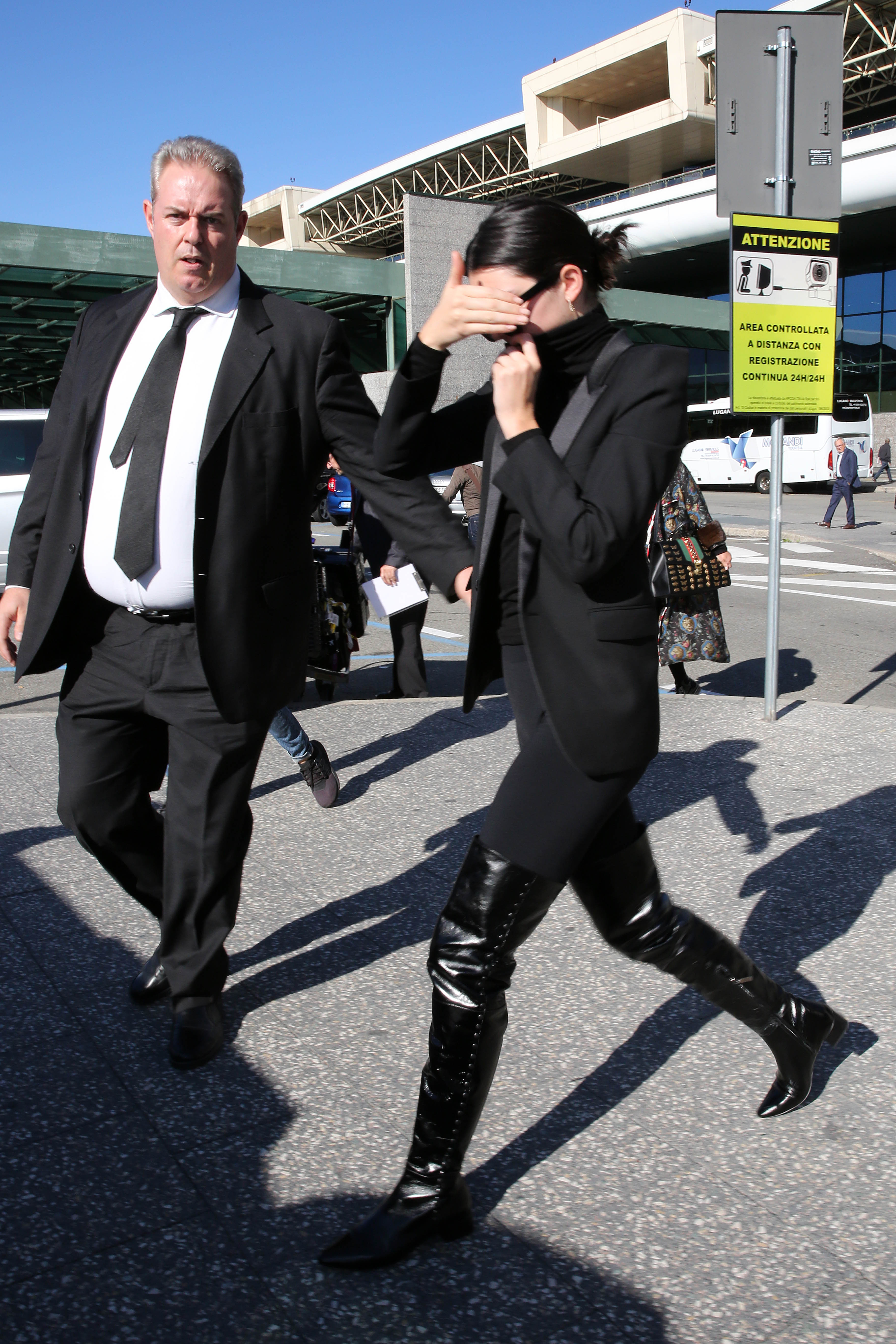 Access_Kardashian_0051.jpg