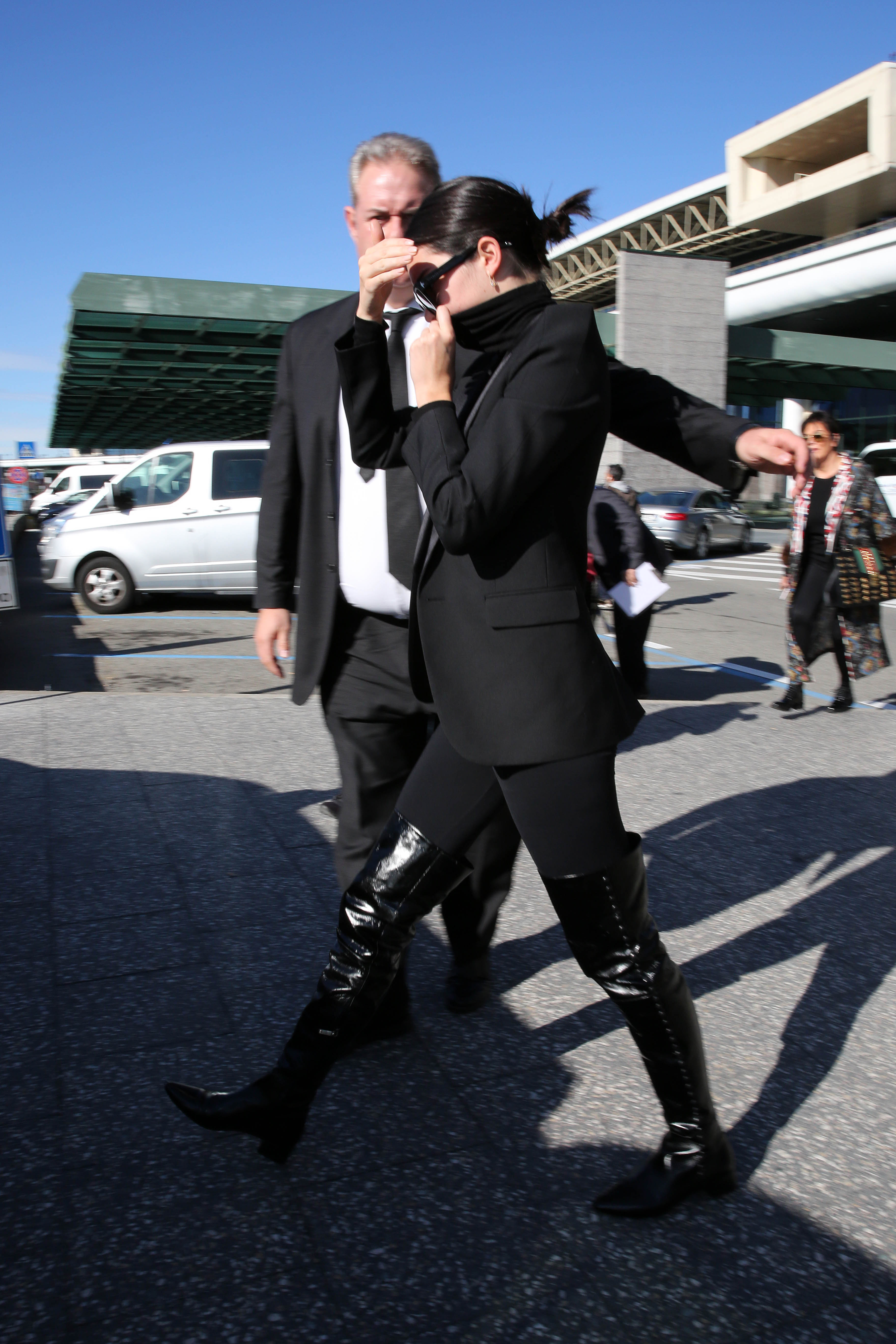 Access_Kardashian_0053.jpg