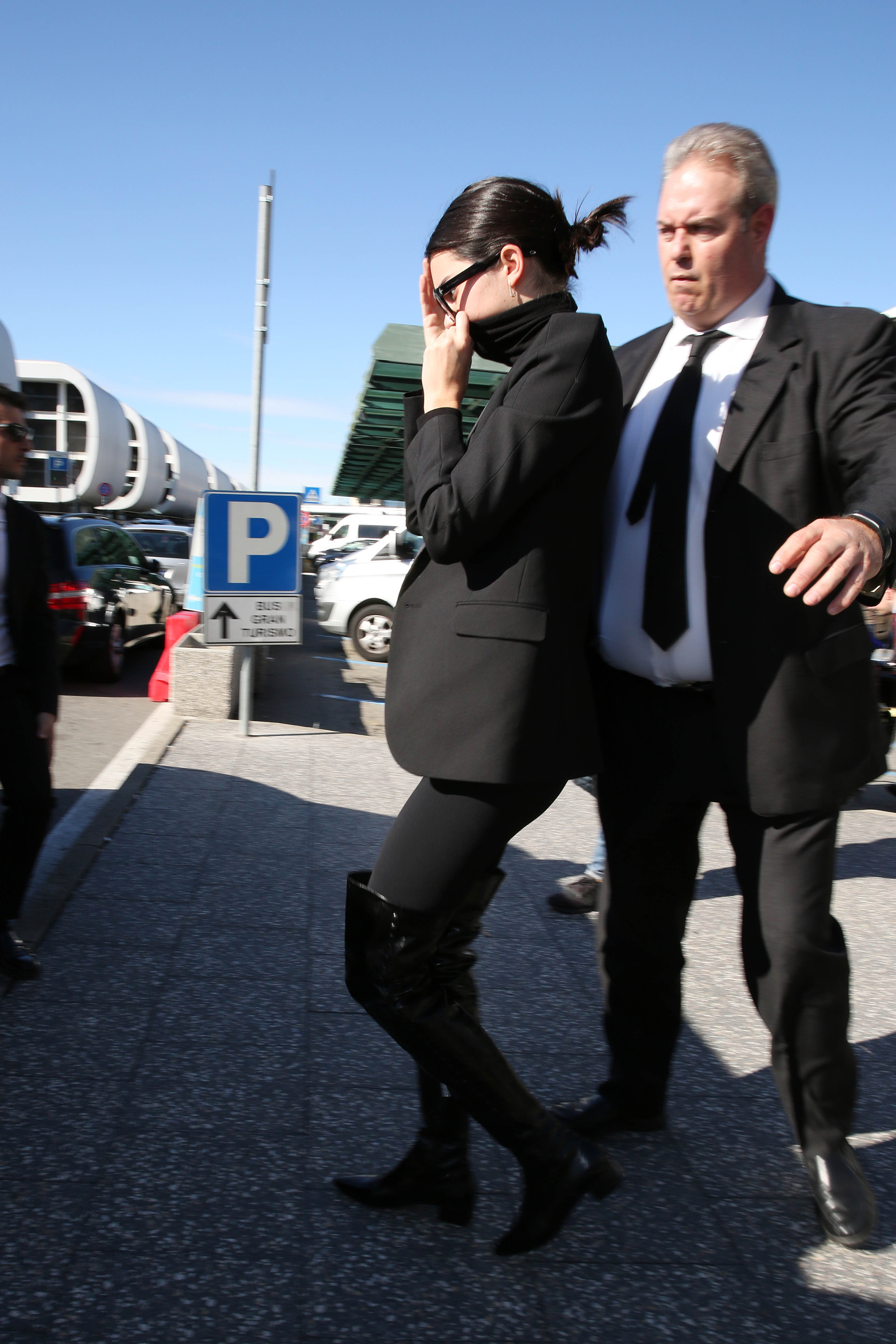 Access_Kardashian_0054.jpg