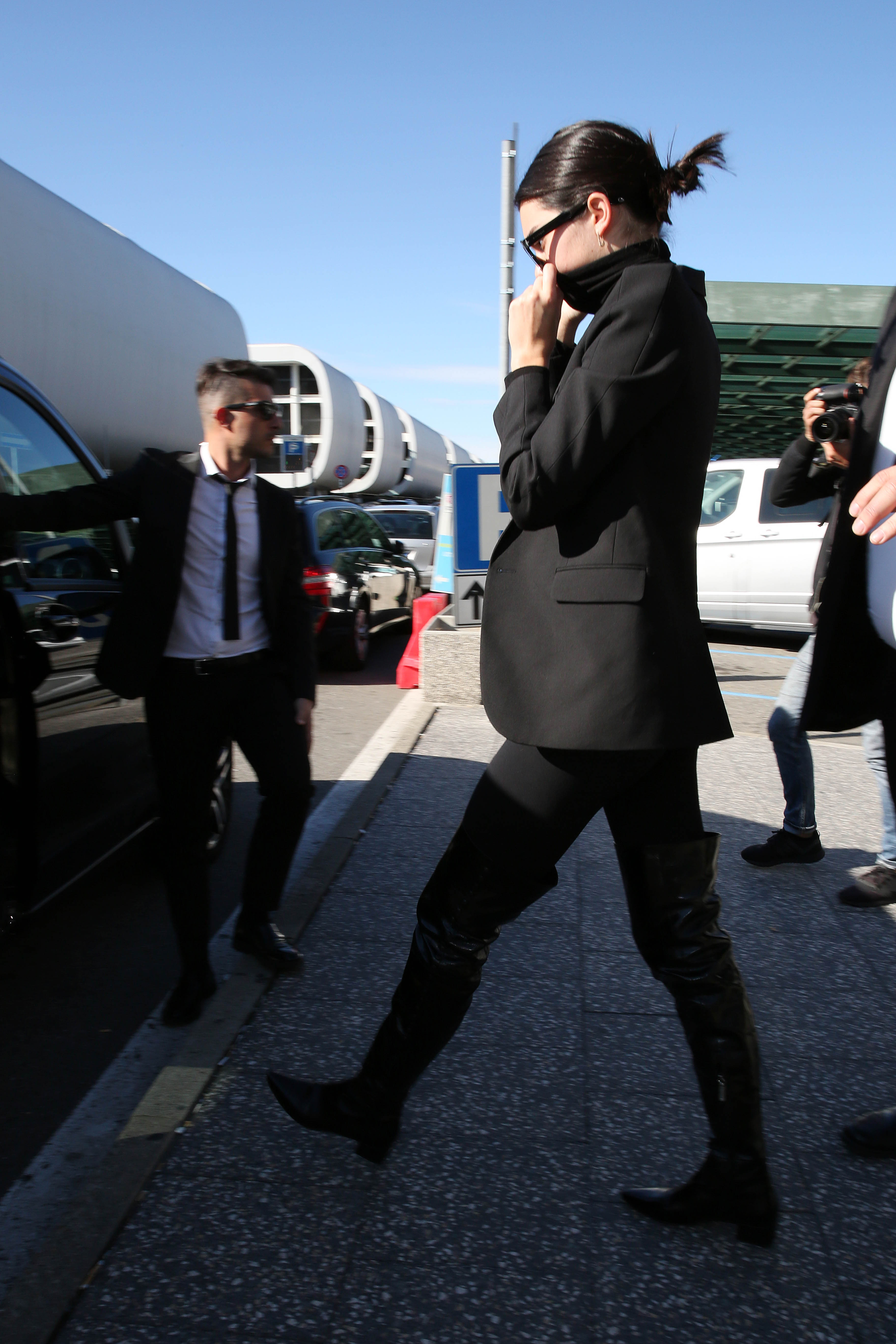 Access_Kardashian_0055.jpg