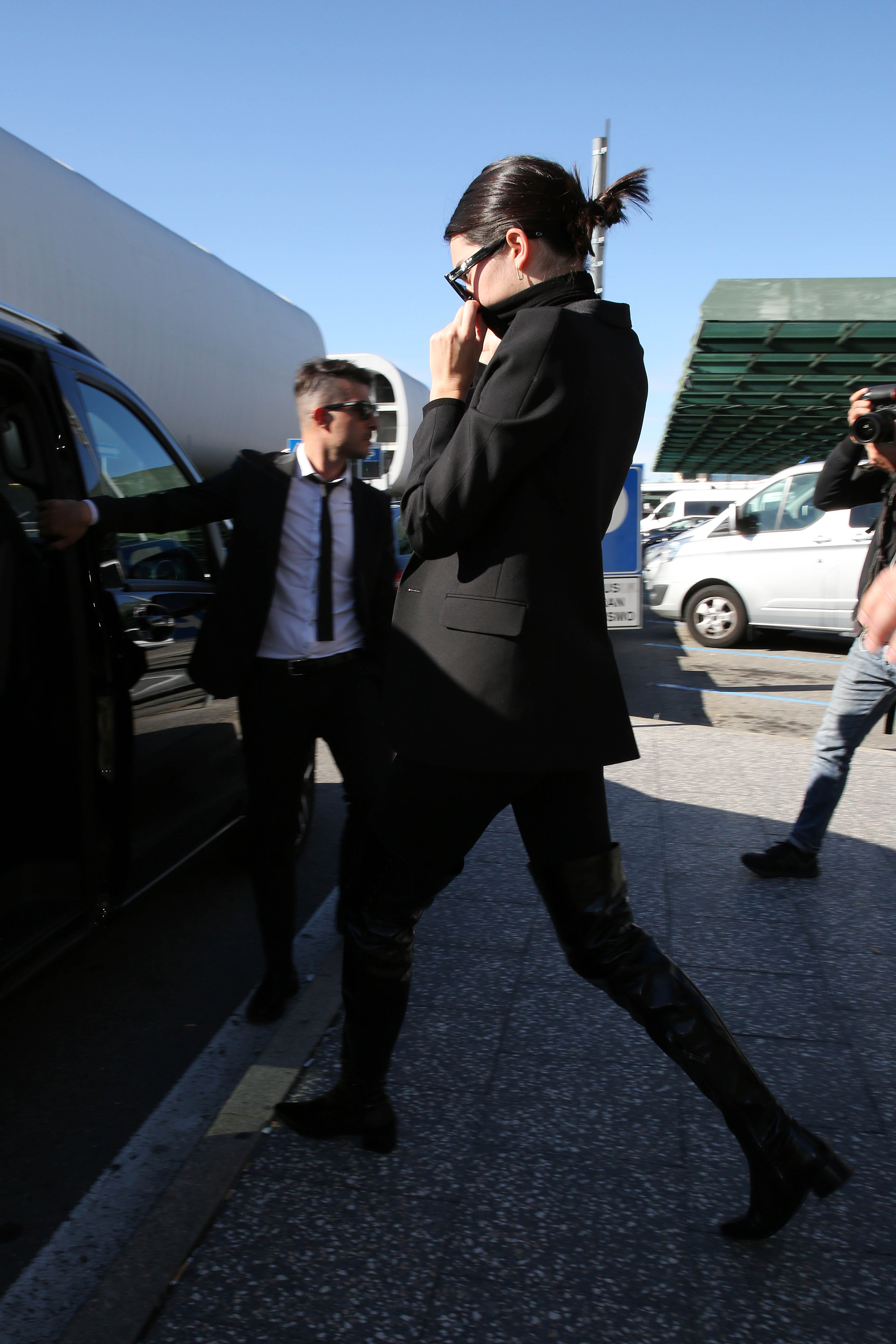 Access_Kardashian_0056.jpg