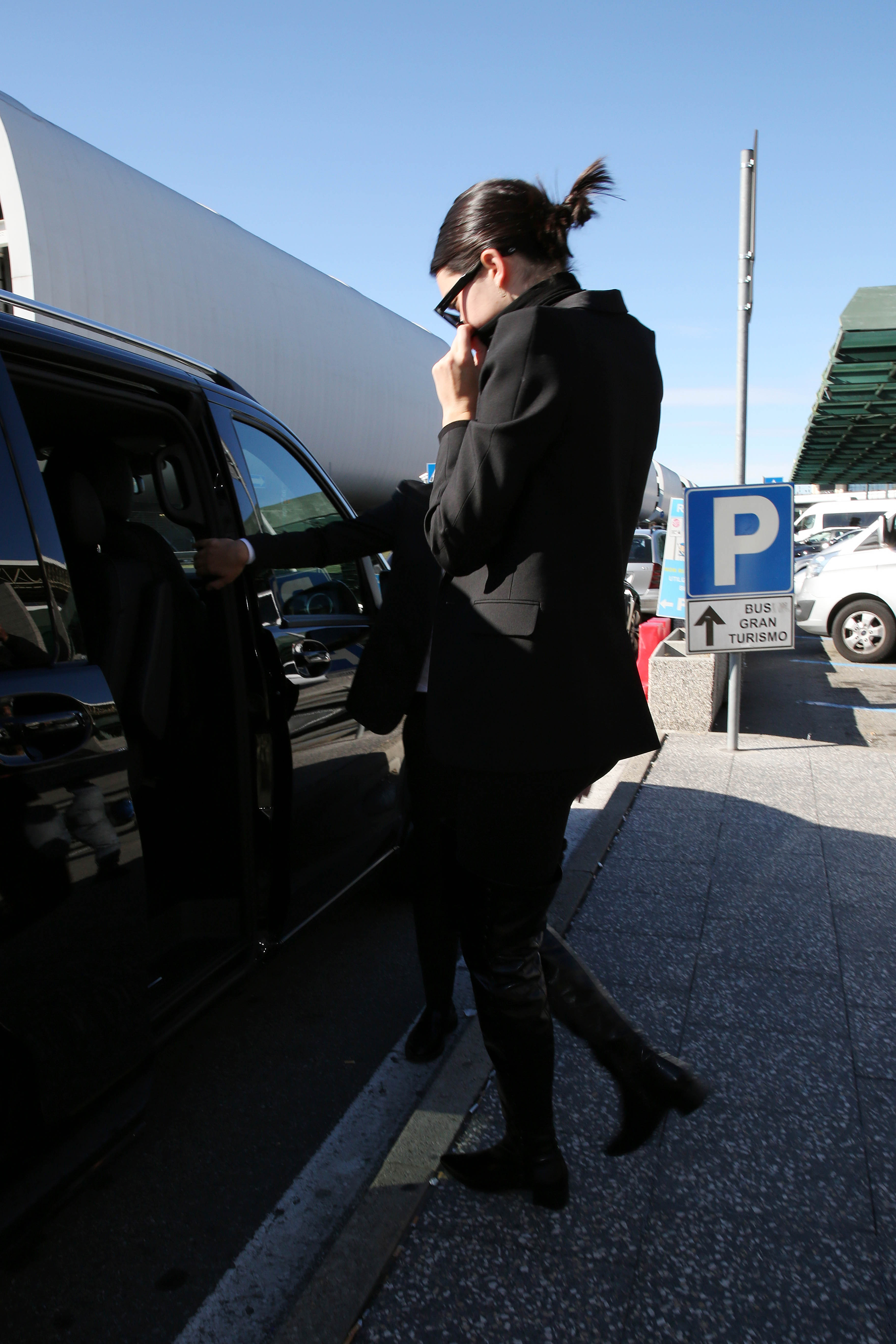 Access_Kardashian_0057.jpg