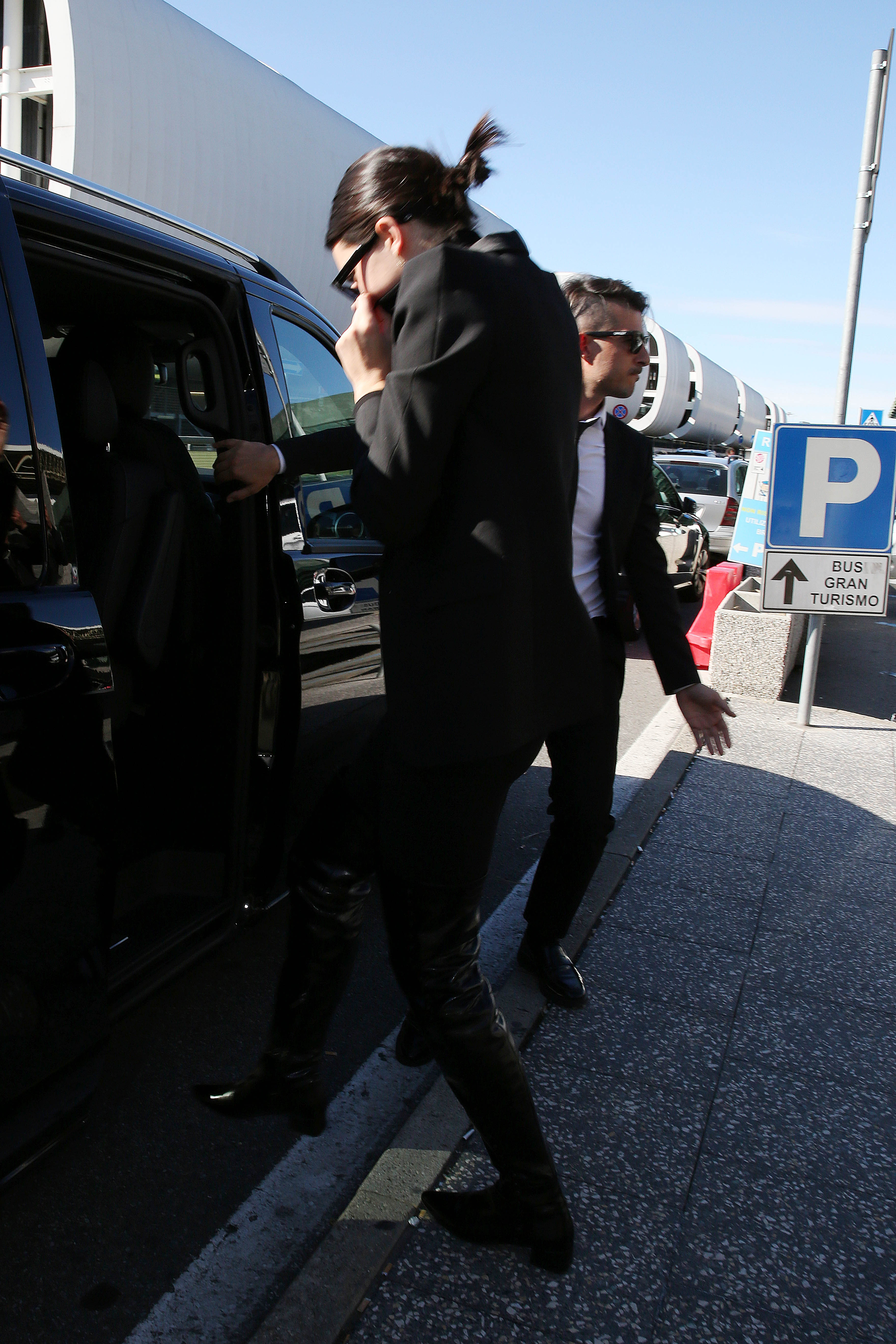 Access_Kardashian_0058.jpg