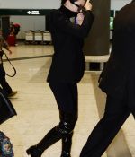 Access_Kardashian_0010.jpg