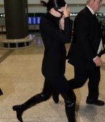 Access_Kardashian_0012.jpg