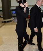 Access_Kardashian_0013.jpg