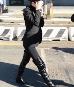 Access_Kardashian_0015.jpg