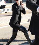 Access_Kardashian_0016.jpg