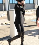 Access_Kardashian_0017.jpg