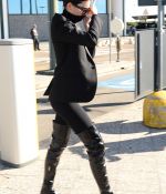 Access_Kardashian_0018.jpg