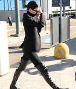 Access_Kardashian_0019.jpg