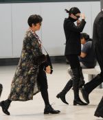 Access_Kardashian_002.jpg