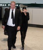 Access_Kardashian_0022.jpg