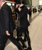 Access_Kardashian_0023.jpg