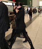 Access_Kardashian_0024.jpg