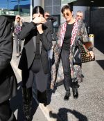 Access_Kardashian_0028.jpg