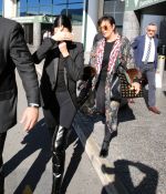 Access_Kardashian_0030.jpg