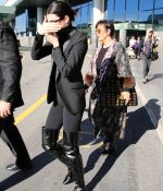 Access_Kardashian_0034.jpg