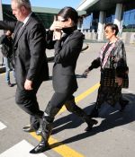 Access_Kardashian_0038.jpg