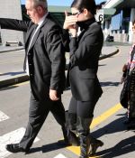 Access_Kardashian_0039.jpg