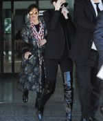 Access_Kardashian_004.jpg